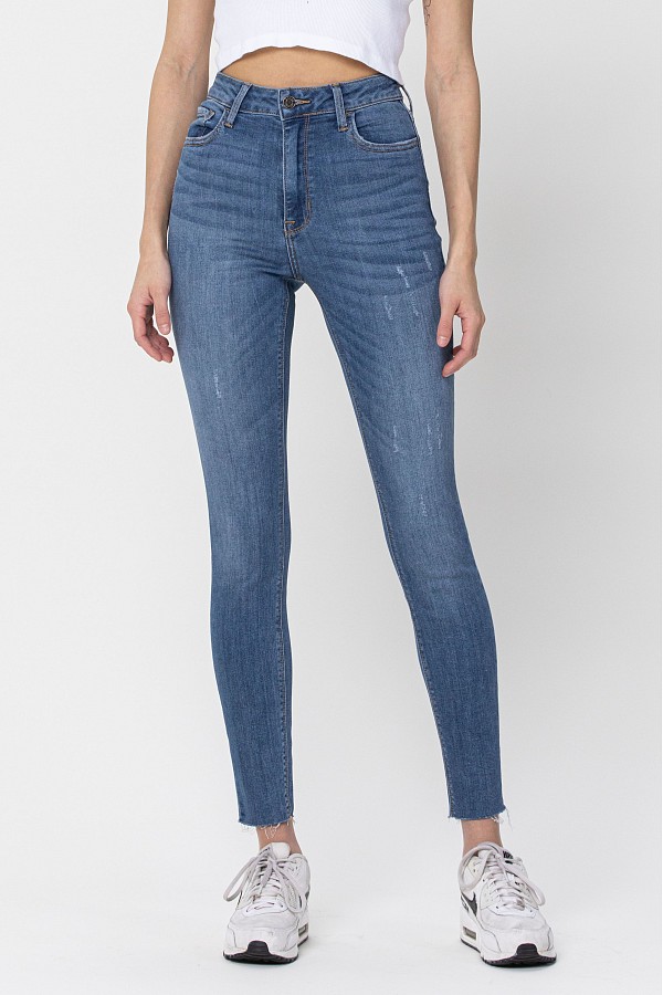 Cello Jeans